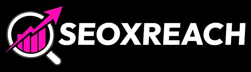 SEOXREACH