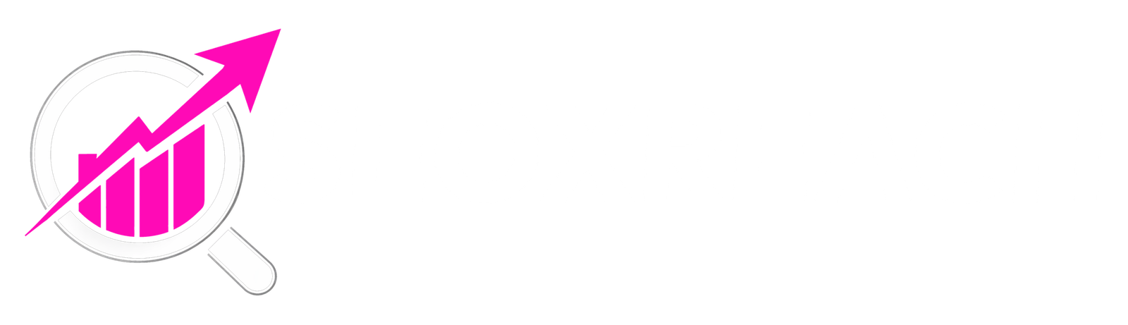 Website Logo